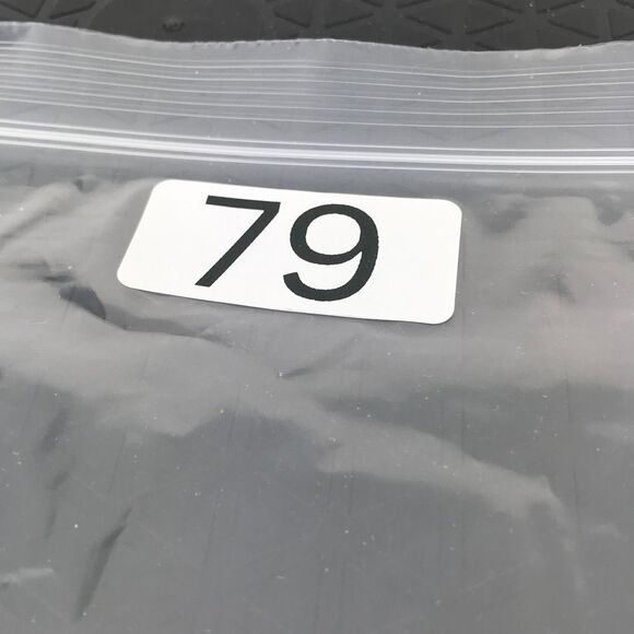 Nike Flex Gray/Purple Athletic Running Shoes 512108-014 Women's Size 8.5 - Picture 12 of 12